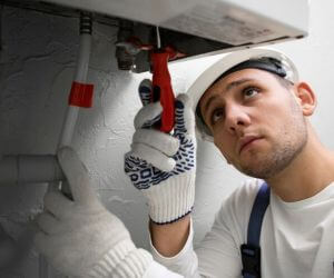 About Plumbers Pros Alexandria Bay, NY